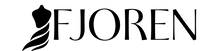 Fjoren - Koti